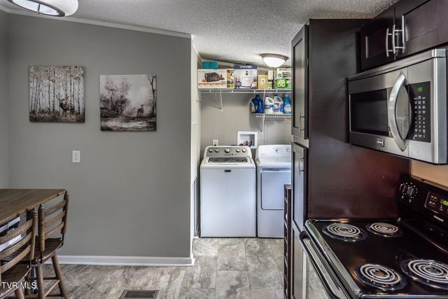 153 Greene County Line Road, Chuckey, TN 37641