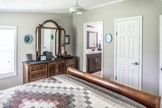 153 Greene County Line Road, Chuckey, TN 37641