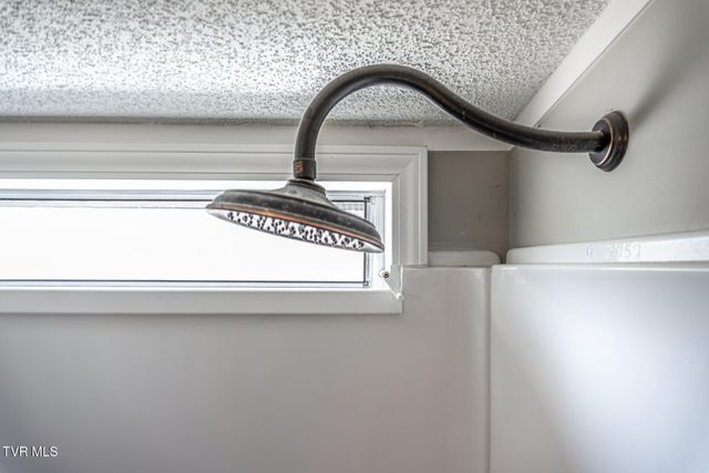 153 Greene County Line Road, Chuckey, TN 37641