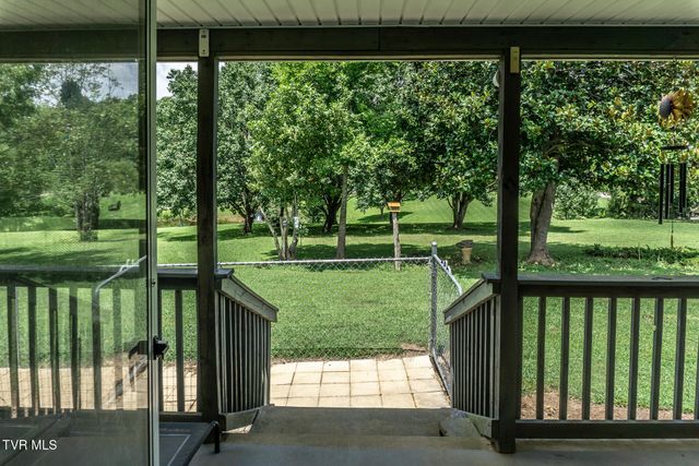 153 Greene County Line Road, Chuckey, TN 37641