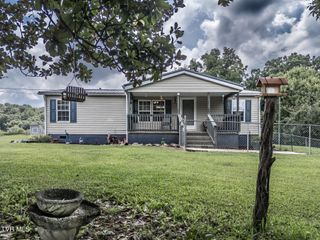 153 Greene County Line Road, Chuckey, TN 37641