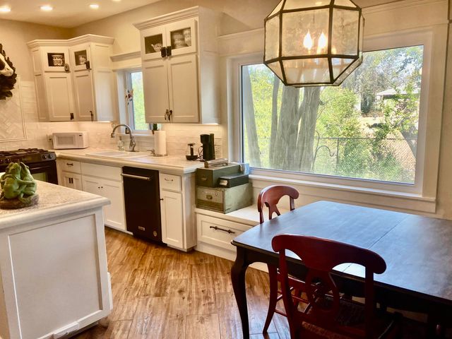 1228 Wilma St., Tyler, TX 75701