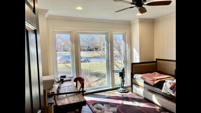 1228 Wilma St., Tyler, TX 75701