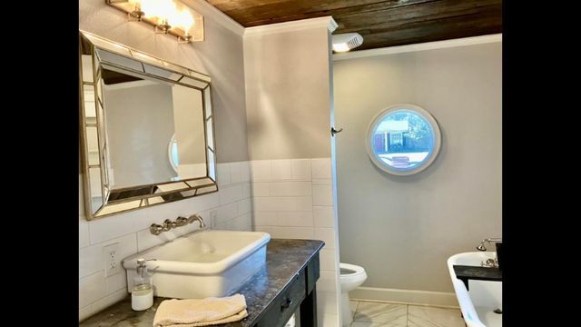 1228 Wilma St., Tyler, TX 75701