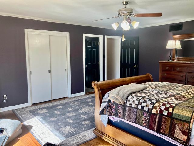 1228 Wilma St., Tyler, TX 75701