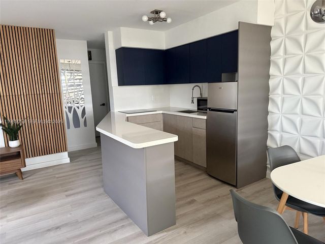 2624 NE 30th Pl 101B, Fort Lauderdale, FL 33306