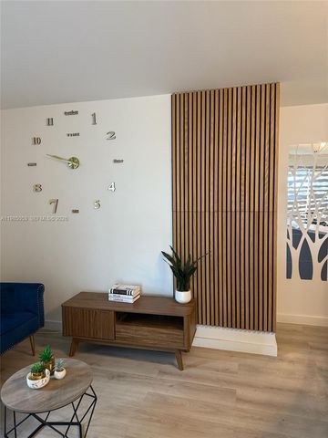 2624 NE 30th Pl 101B, Fort Lauderdale, FL 33306