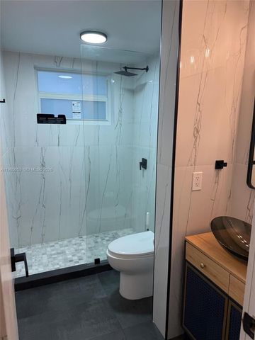 2624 NE 30th Pl 101B, Fort Lauderdale, FL 33306