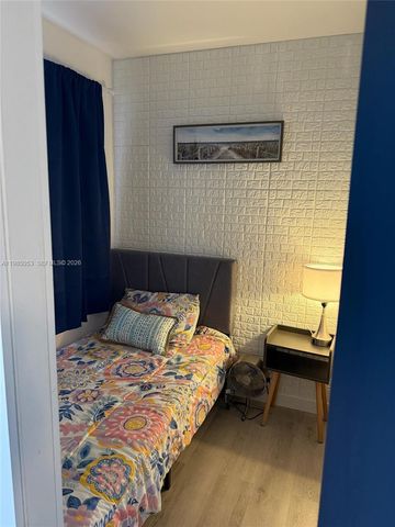 2624 NE 30th Pl 101B, Fort Lauderdale, FL 33306