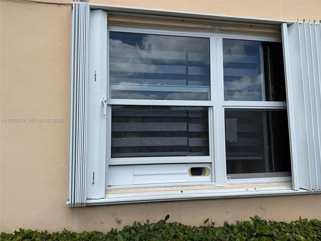 2624 NE 30th Pl 101B, Fort Lauderdale, FL 33306