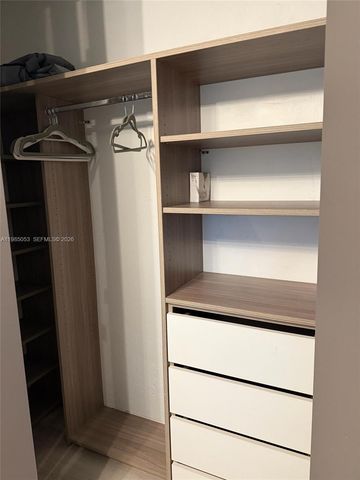 2624 NE 30th Pl 101B, Fort Lauderdale, FL 33306