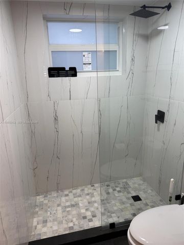 2624 NE 30th Pl 101B, Fort Lauderdale, FL 33306