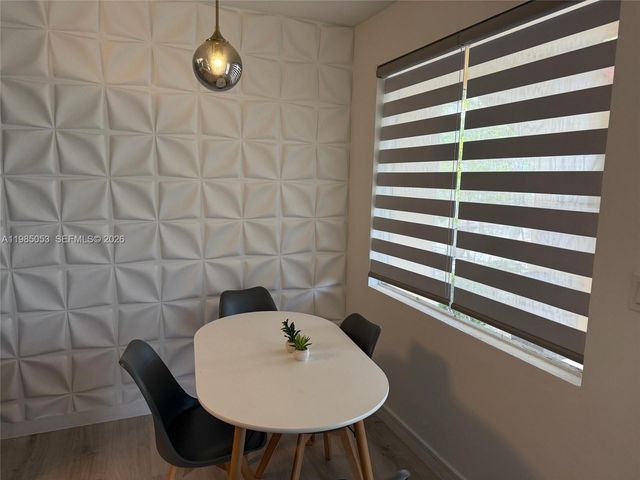 2624 NE 30th Pl 101B, Fort Lauderdale, FL 33306