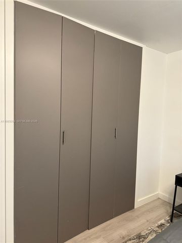 2624 NE 30th Pl 101B, Fort Lauderdale, FL 33306