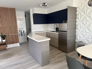 2624 NE 30th Pl 101B, Fort Lauderdale, FL 33306