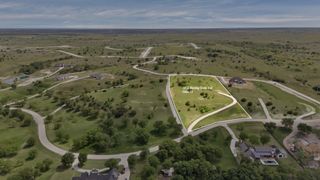 3065 Winding Creek Trail, Aledo, TX 76008