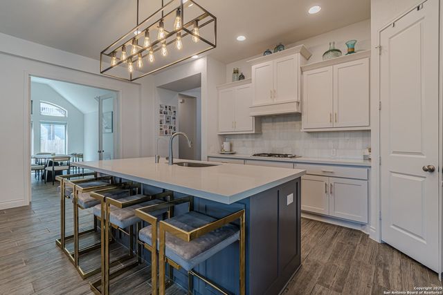 1470 Pitcher, San Antonio, TX 78253