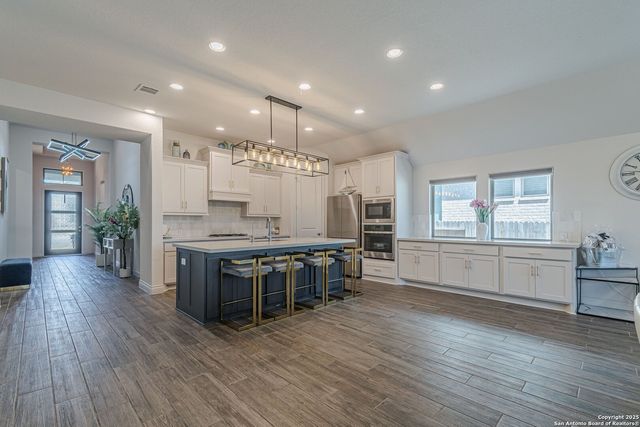 1470 Pitcher, San Antonio, TX 78253