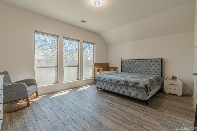 1470 Pitcher, San Antonio, TX 78253
