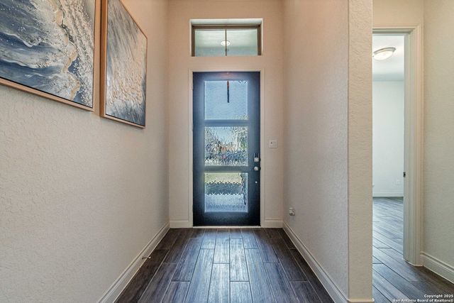 1470 Pitcher, San Antonio, TX 78253