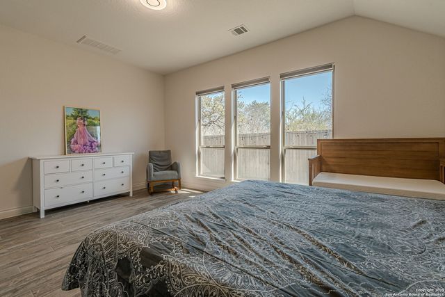 1470 Pitcher, San Antonio, TX 78253