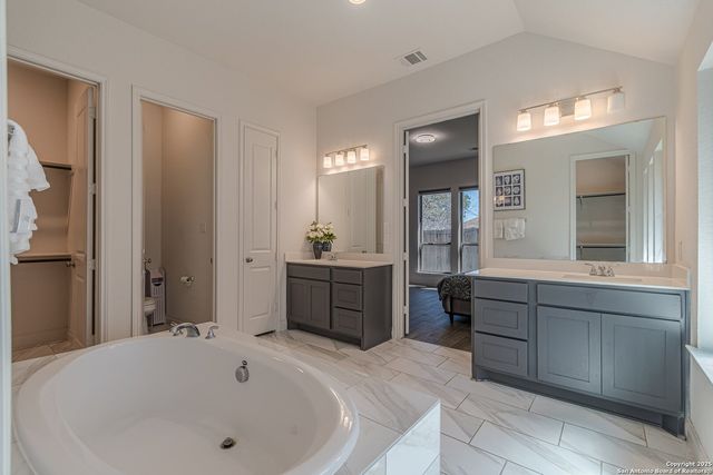 1470 Pitcher, San Antonio, TX 78253