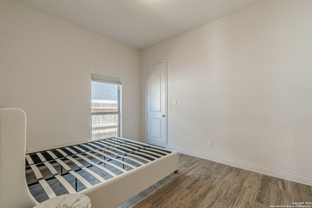 1470 Pitcher, San Antonio, TX 78253