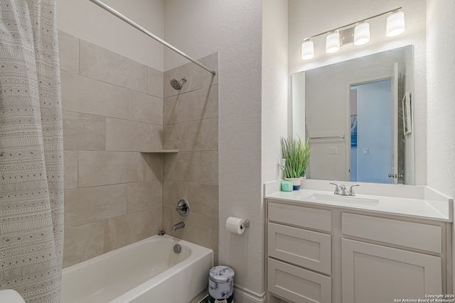 1470 Pitcher, San Antonio, TX 78253