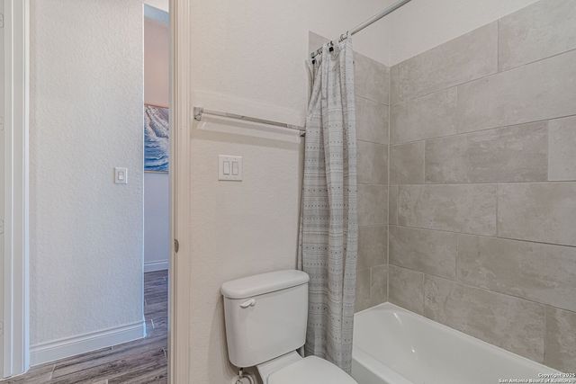 1470 Pitcher, San Antonio, TX 78253