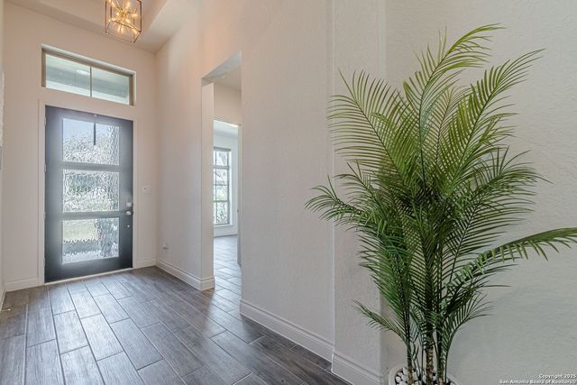 1470 Pitcher, San Antonio, TX 78253