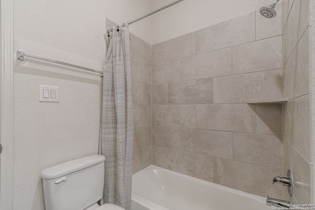 1470 Pitcher, San Antonio, TX 78253
