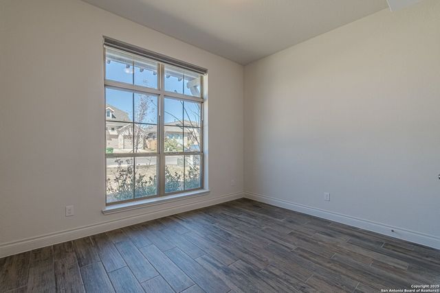 1470 Pitcher, San Antonio, TX 78253