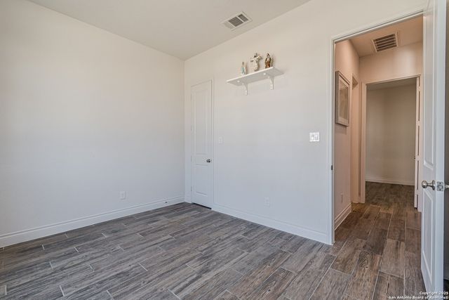 1470 Pitcher, San Antonio, TX 78253