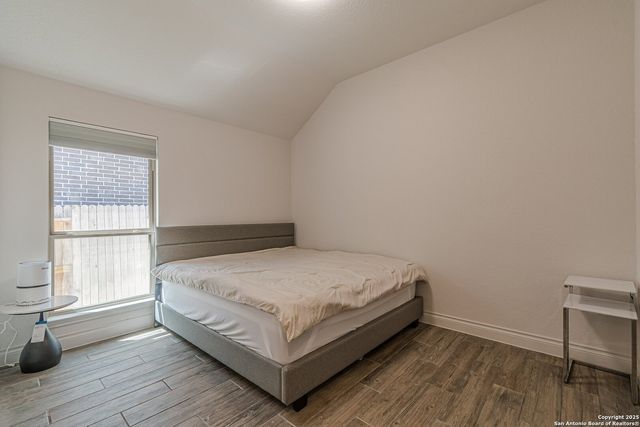 1470 Pitcher, San Antonio, TX 78253
