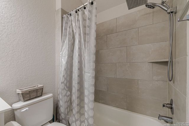 1470 Pitcher, San Antonio, TX 78253