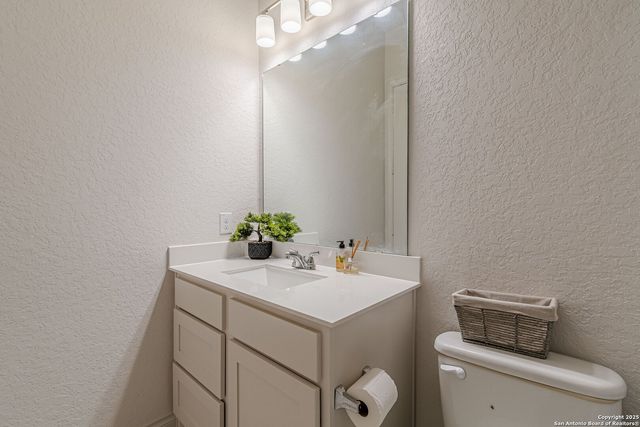 1470 Pitcher, San Antonio, TX 78253