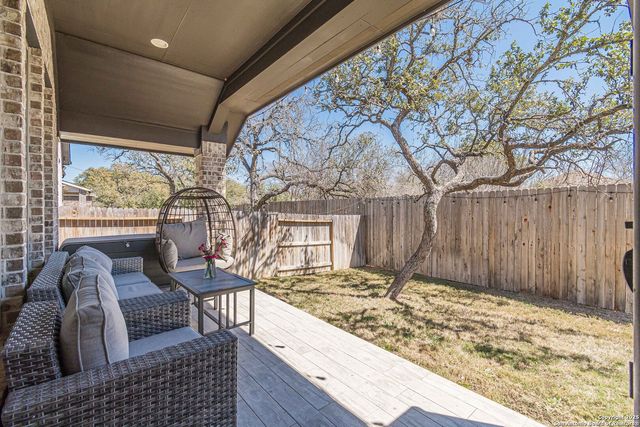 1470 Pitcher, San Antonio, TX 78253