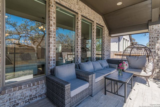 1470 Pitcher, San Antonio, TX 78253