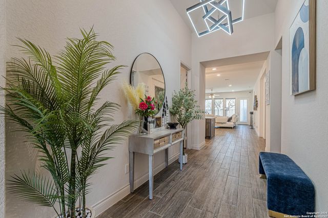 1470 Pitcher, San Antonio, TX 78253