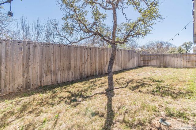 1470 Pitcher, San Antonio, TX 78253
