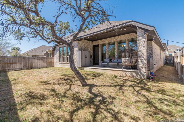 1470 Pitcher, San Antonio, TX 78253