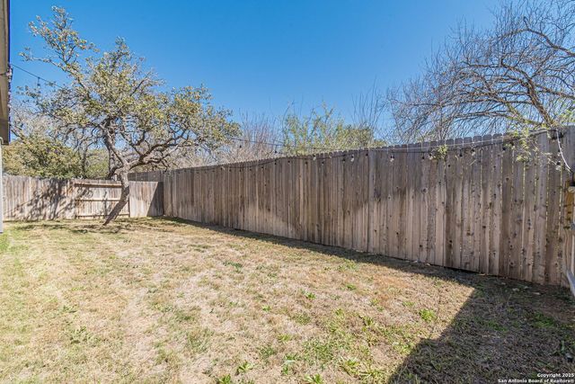 1470 Pitcher, San Antonio, TX 78253