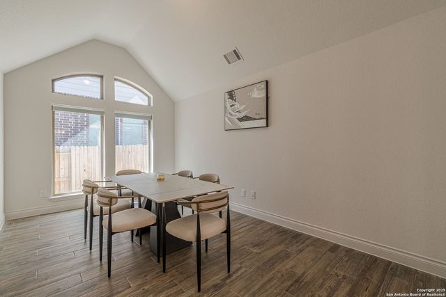 1470 Pitcher, San Antonio, TX 78253