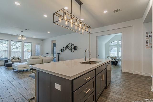 1470 Pitcher, San Antonio, TX 78253