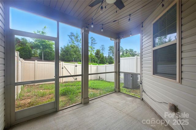 5348 Orchid Bloom Drive, Indian Land, SC 29707