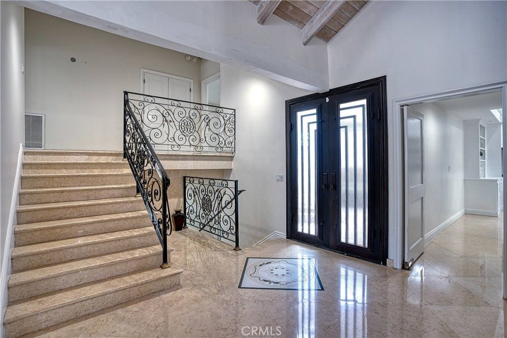 4414 Park Mallorca, Calabasas, CA 91302 — photo 5