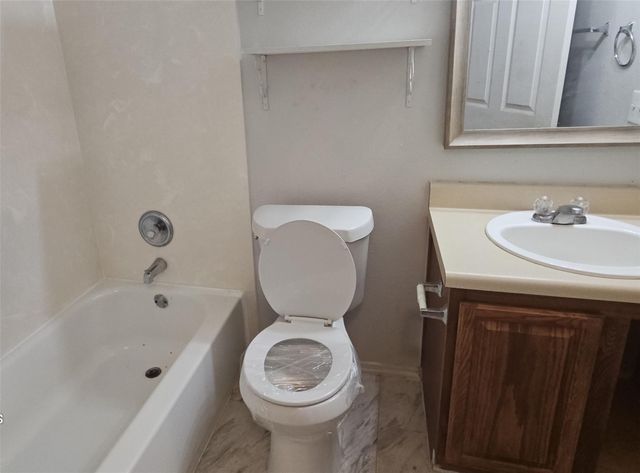 12709 Sky Harbor Drive, Del Valle, TX 78617