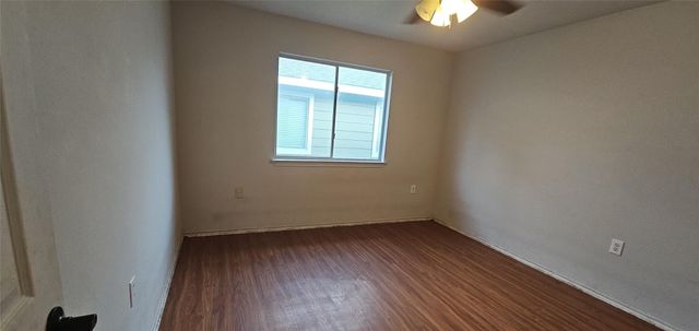 12709 Sky Harbor Drive, Del Valle, TX 78617