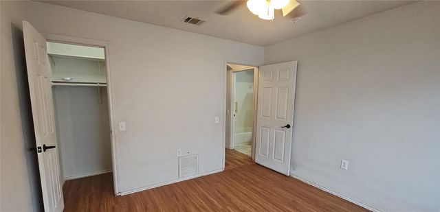 12709 Sky Harbor Drive, Del Valle, TX 78617