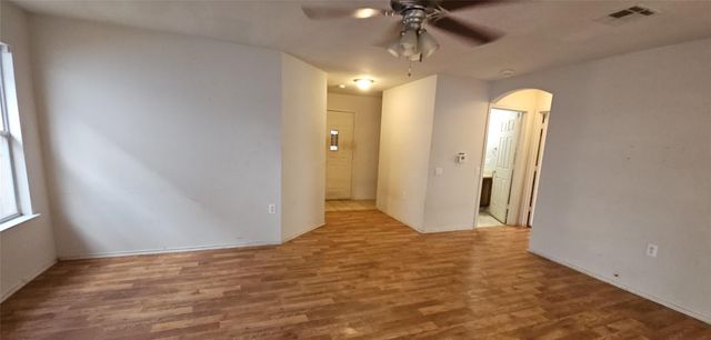 12709 Sky Harbor Drive, Del Valle, TX 78617